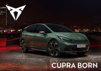cupra born - cennik 2024.pdf-1